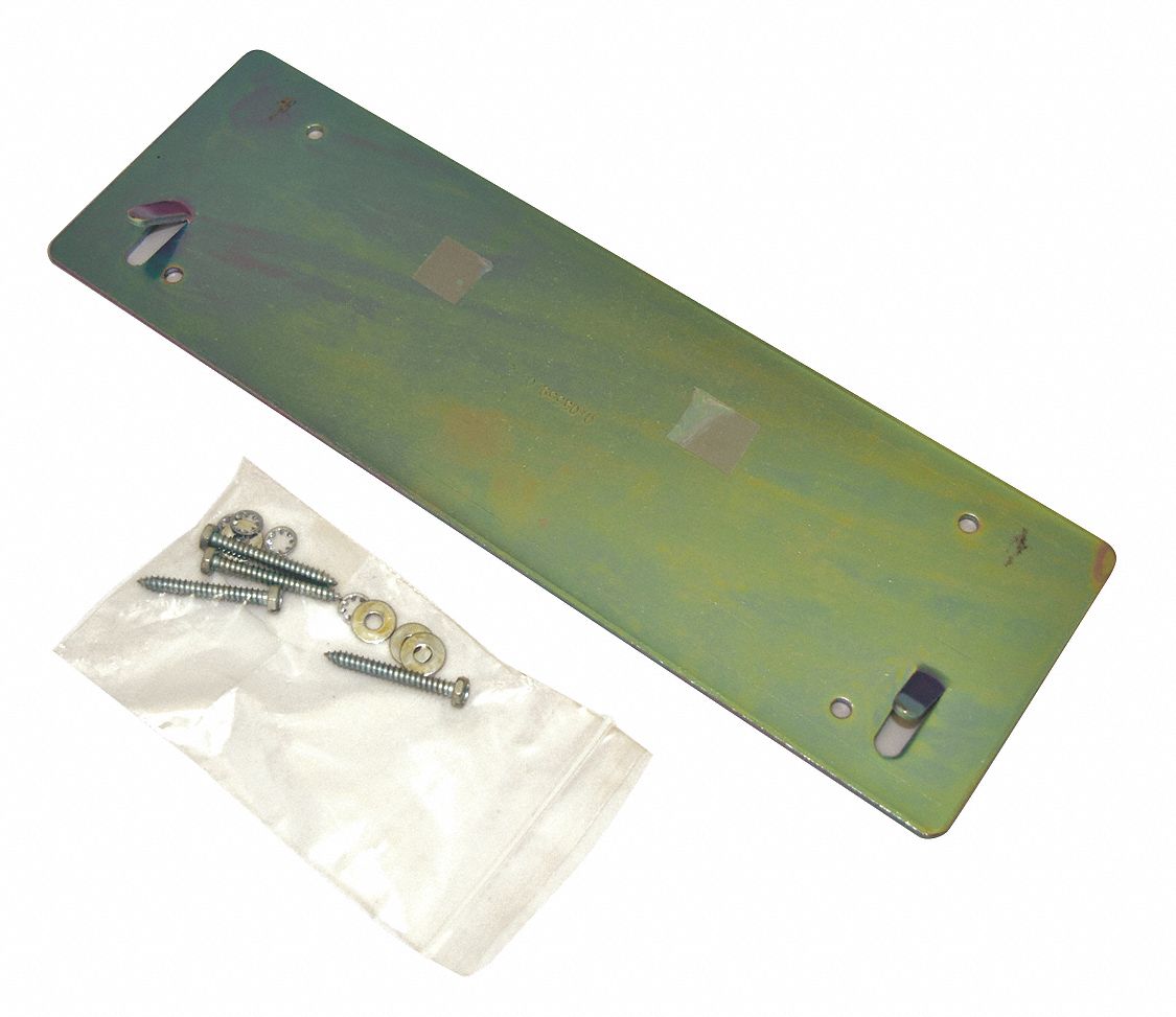 Motorola 3G-OTH-382331