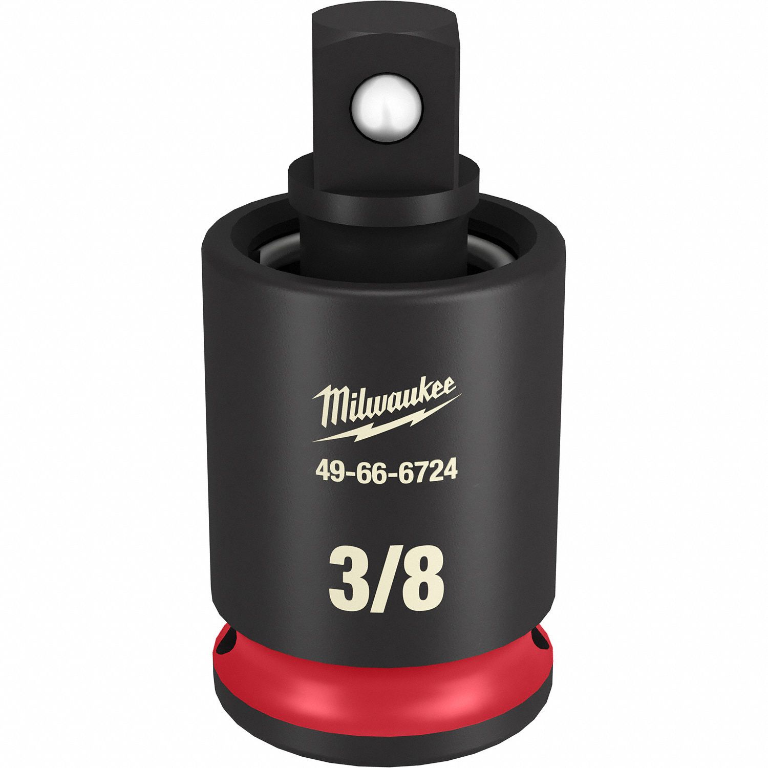 Milwaukee 3G-OTH-309798