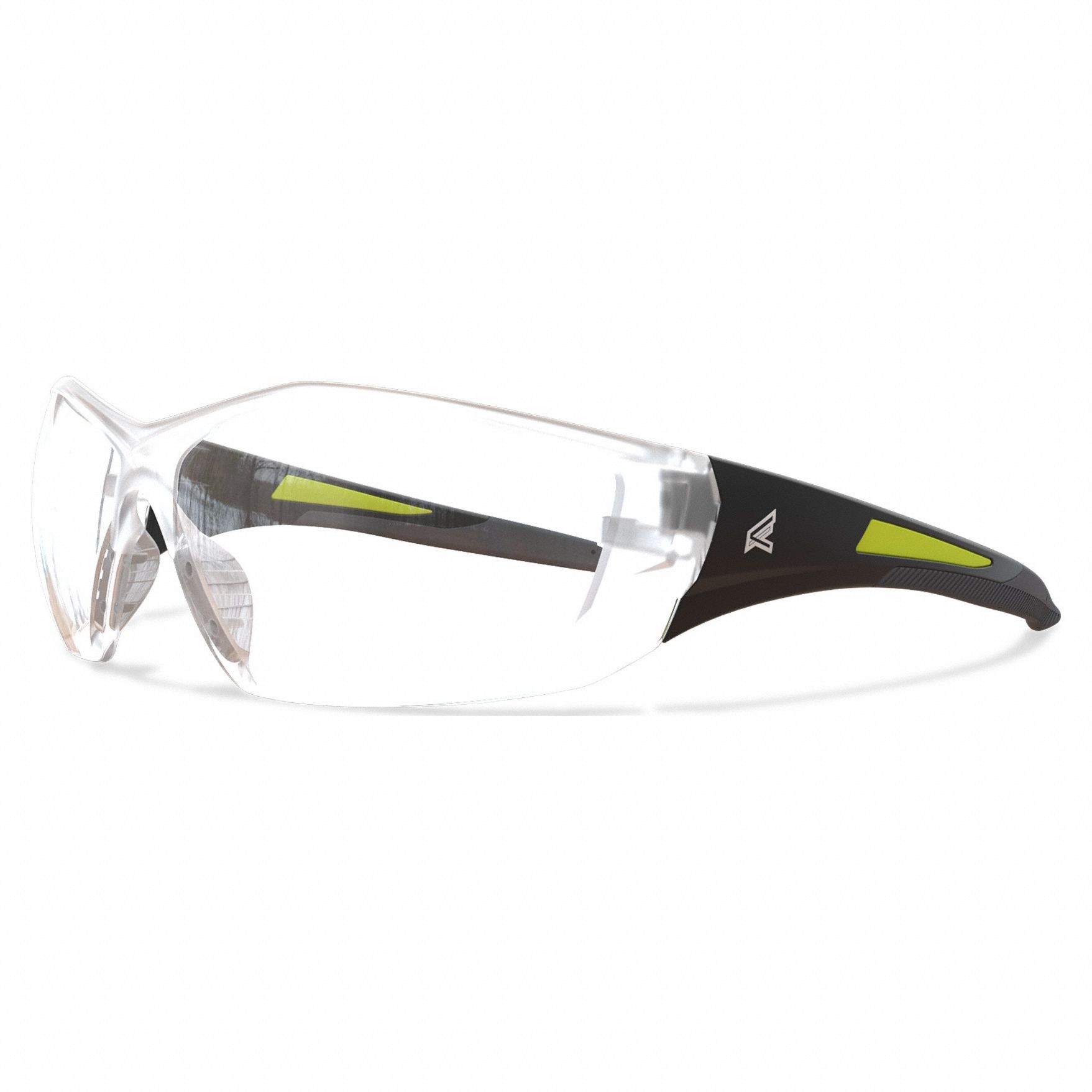 Edge Eyewear 3G-OTH-551536
