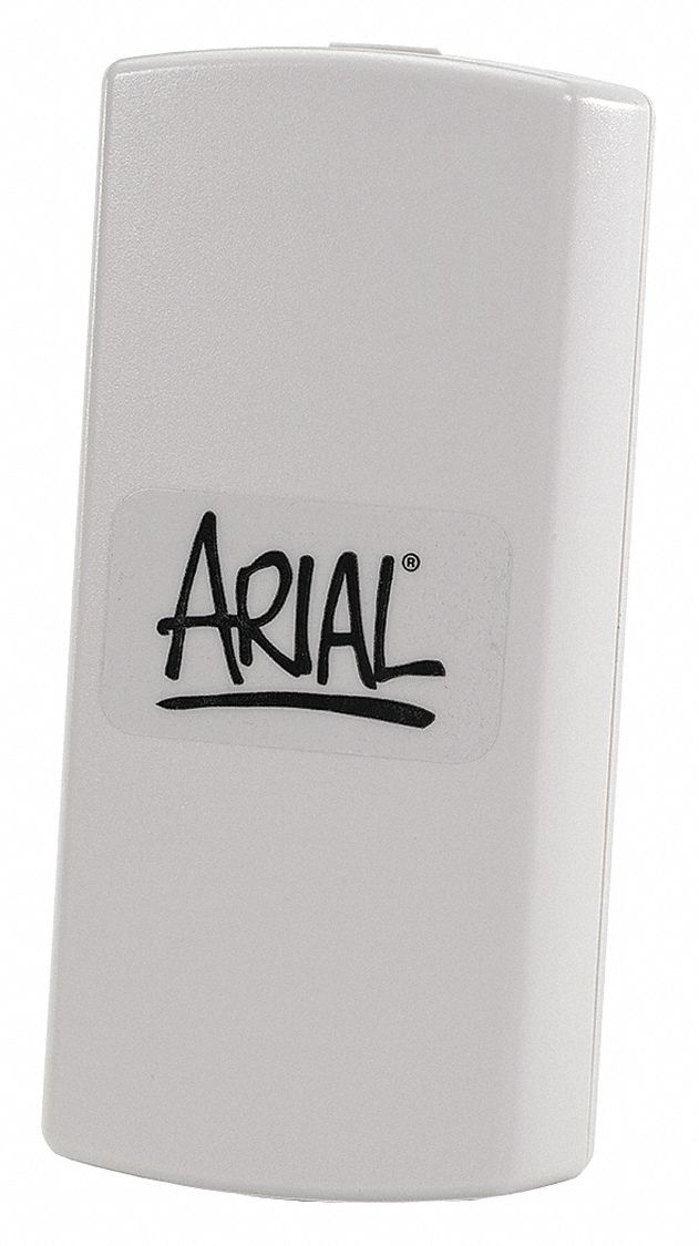 Stanley Arial 3G-OTH-601758