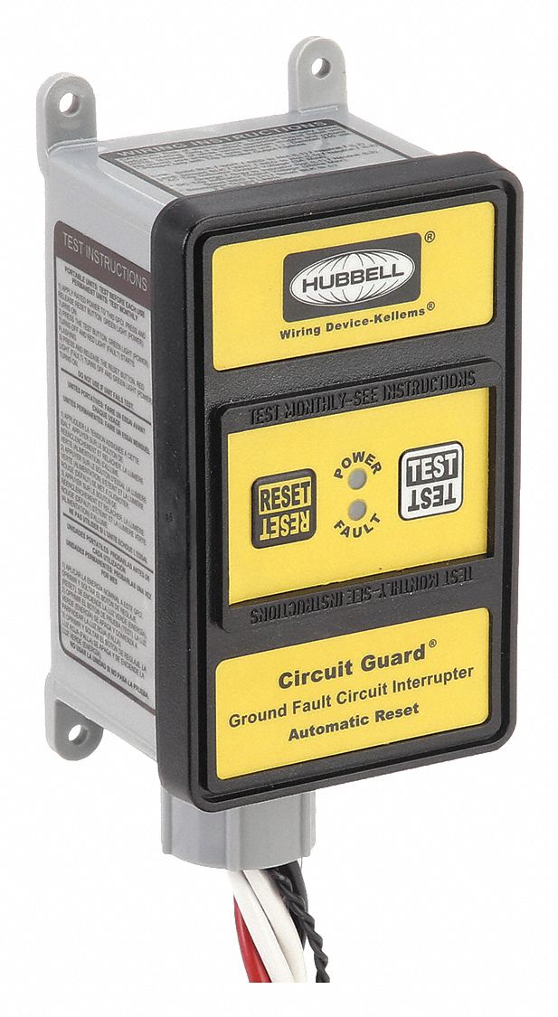 Hubbell Wiring Device-kellems 3G-OTH-23683