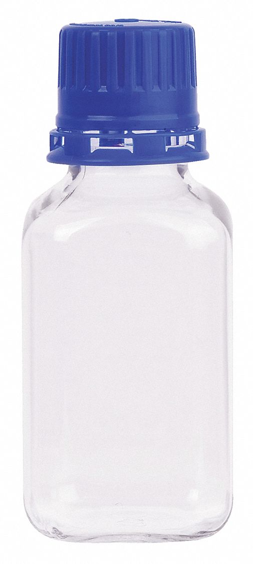 Approved Vendor 3G-OTH-374833