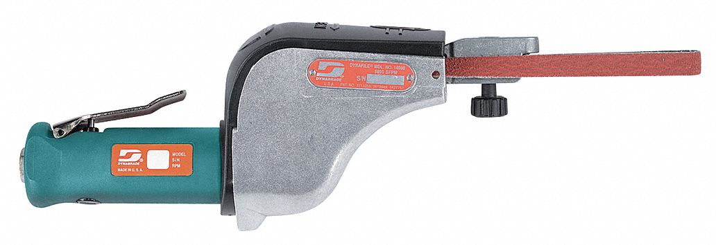 Dynabrade 3G-OTH-189082
