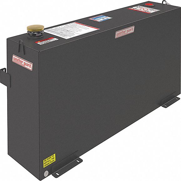Weather Guard 3G-OTH-488296