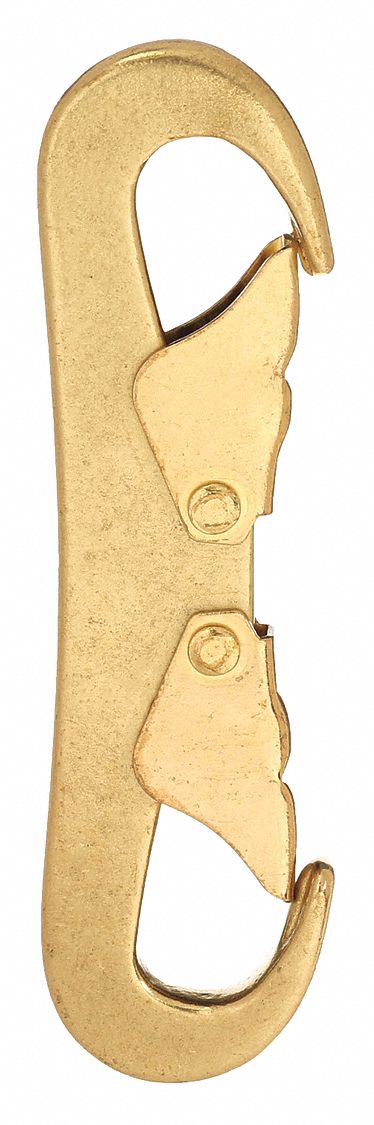 Lucky Line Products 3G-OTH-535803