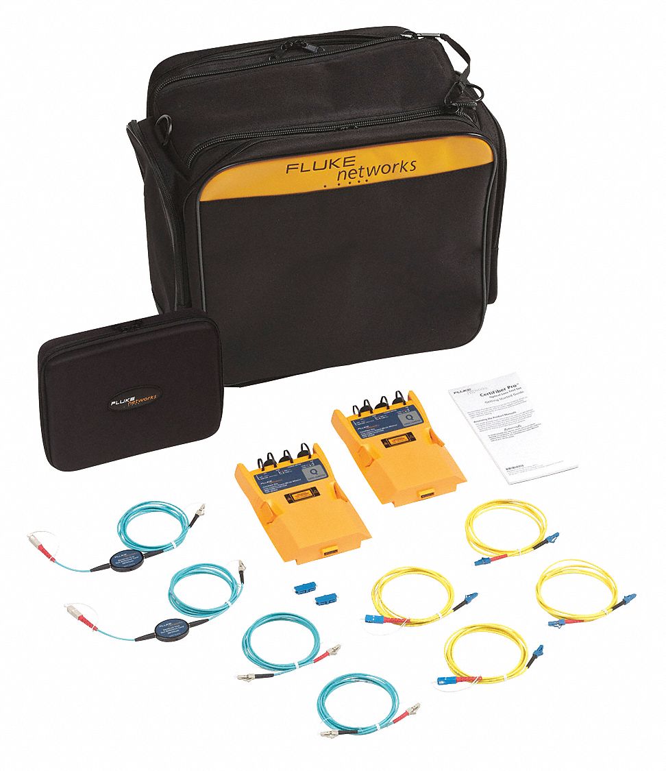 Fluke Networks 3G-OTH-180960