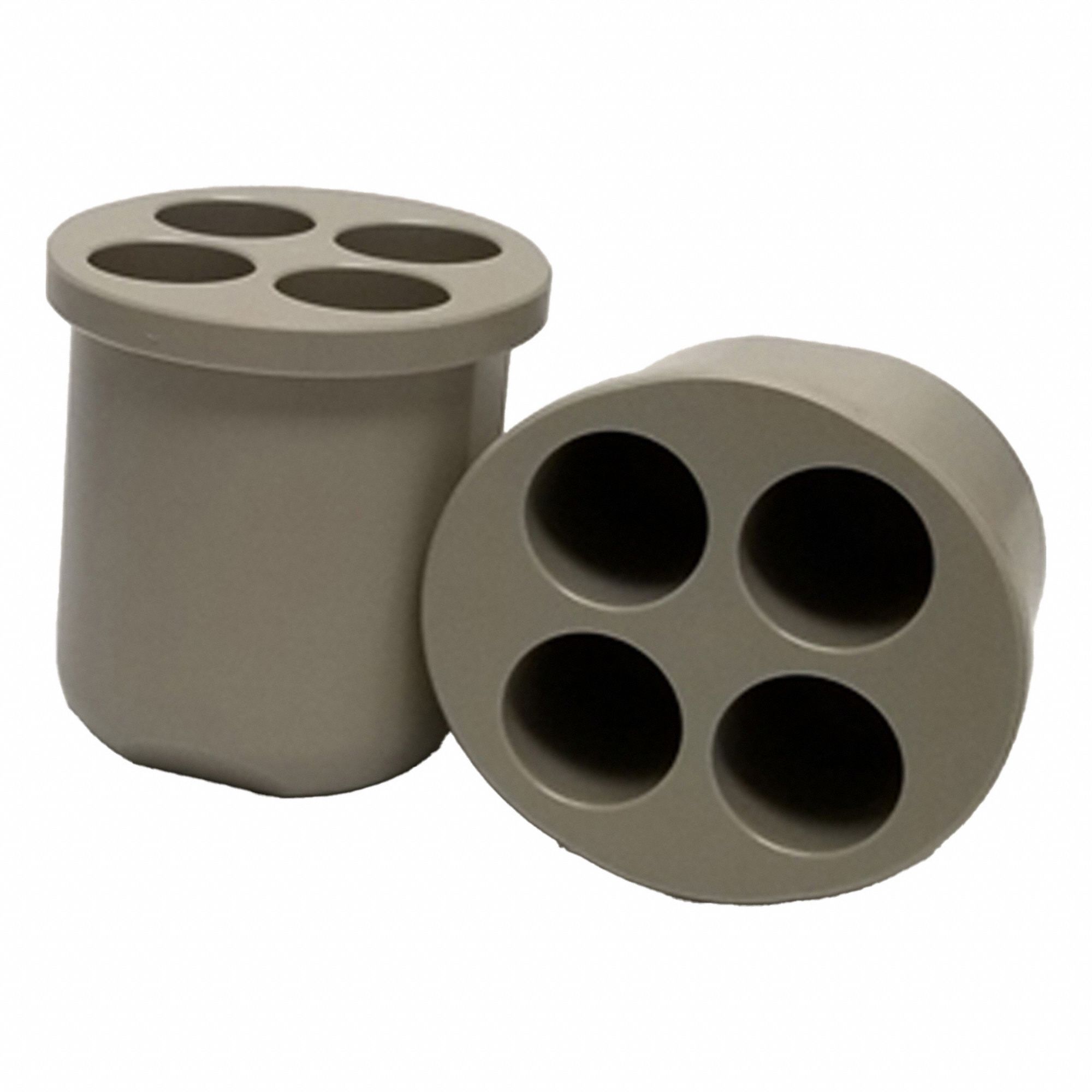 Hermle 3G-OTH-363633