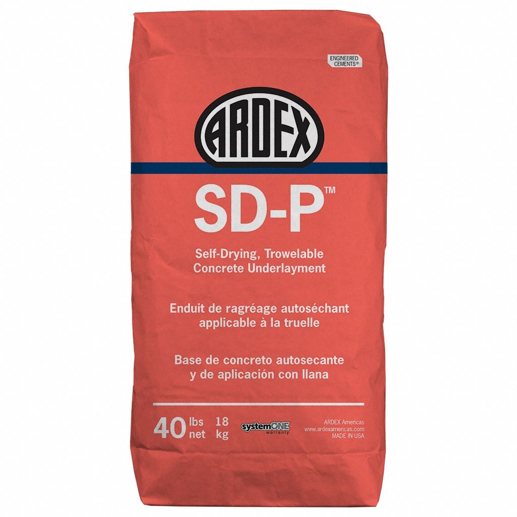 Ardex 3G-OTH-564242