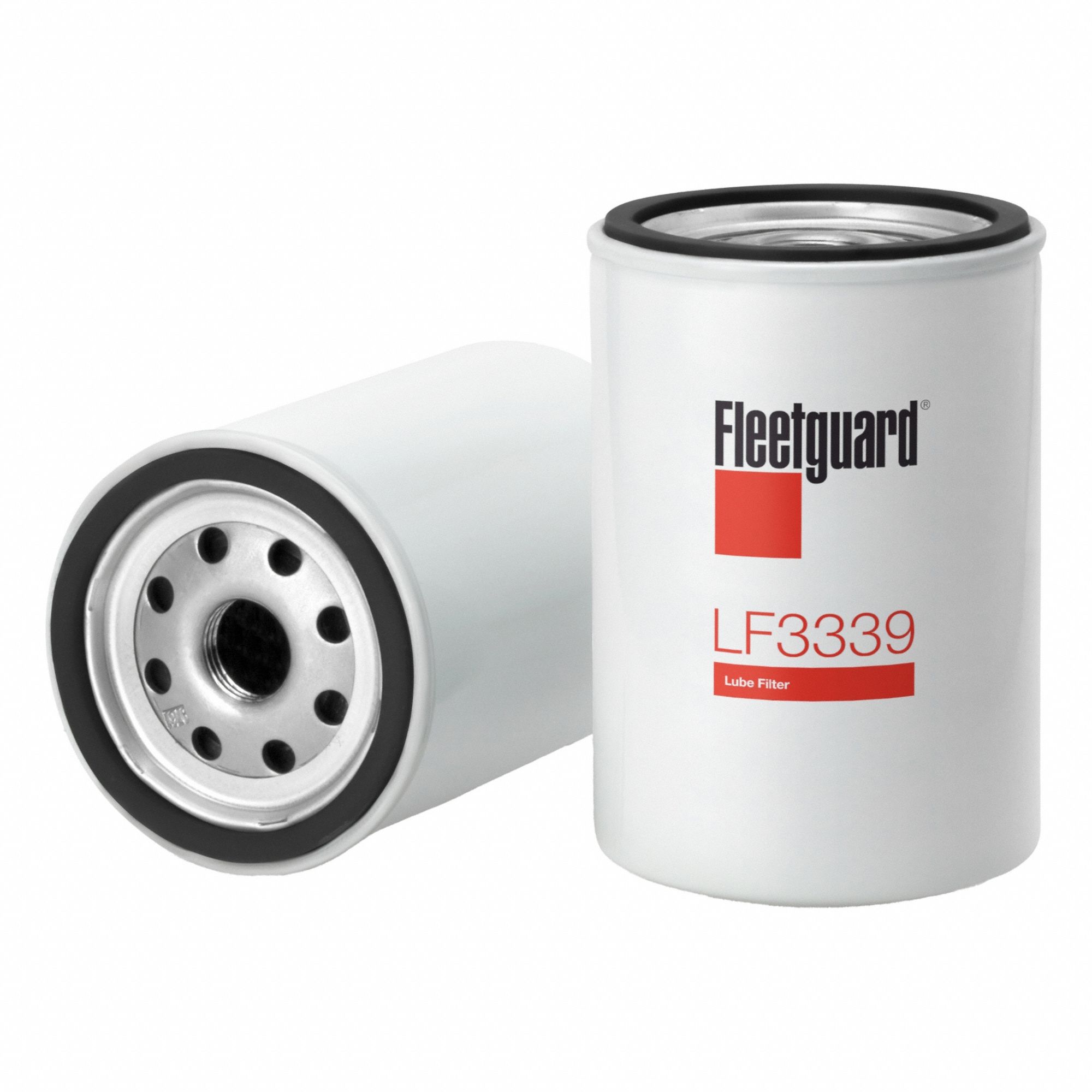 Fleetguard 3G-OTH-498200