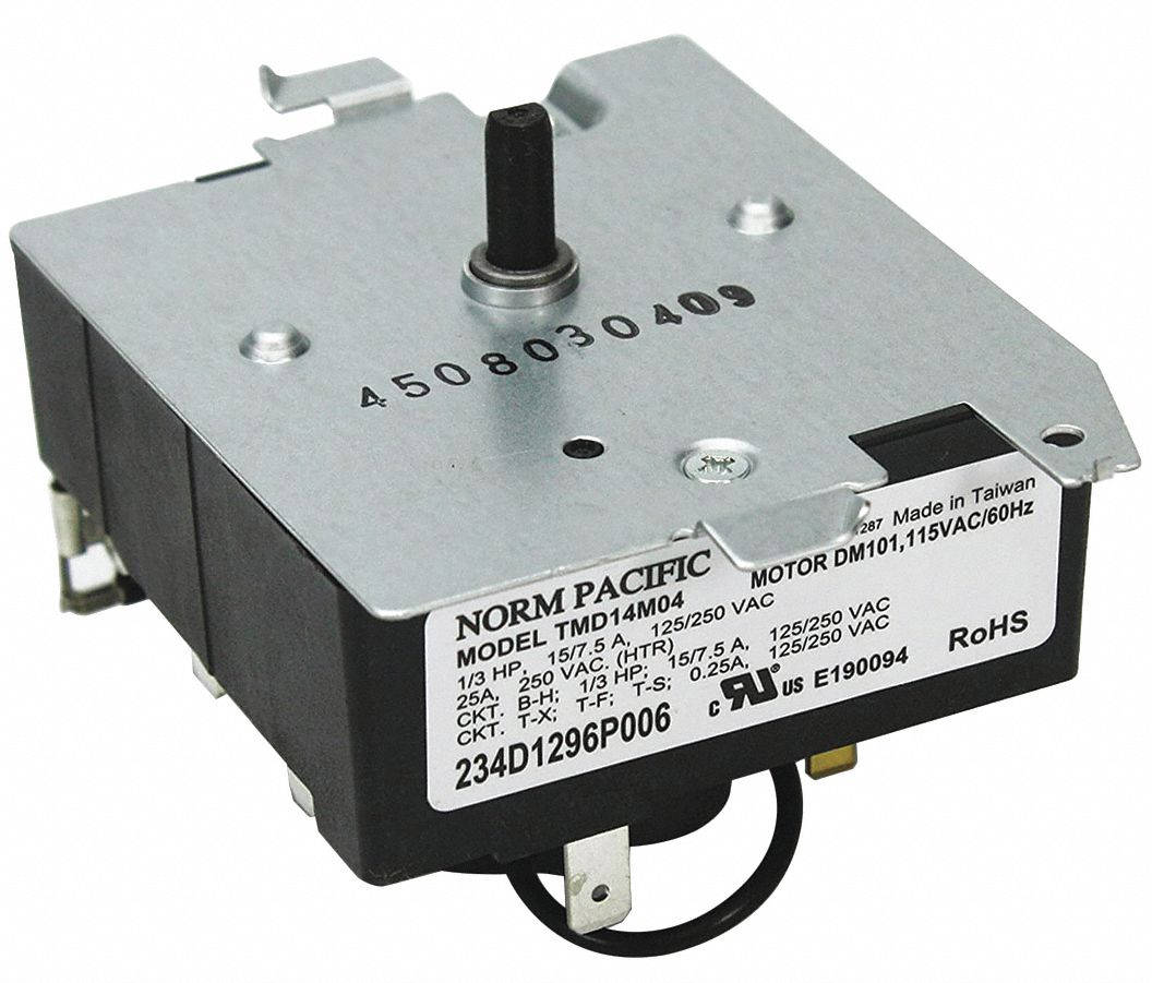 Ge 3G-OTH-604368