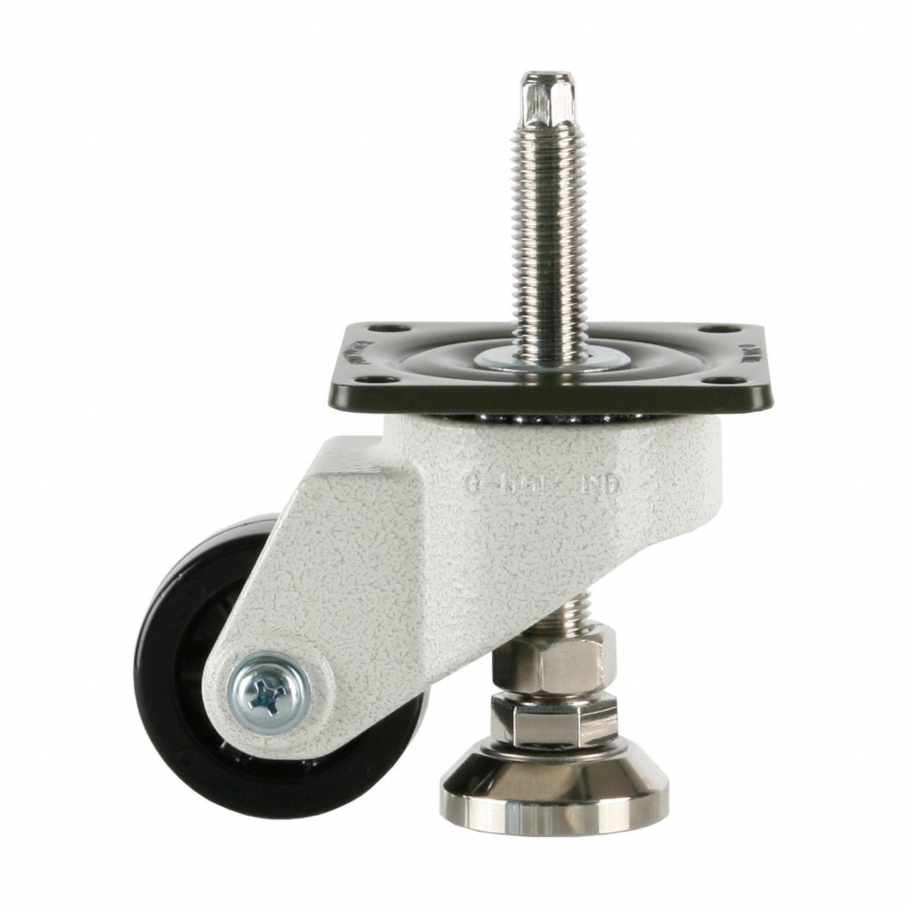 Foot Master 3G-OTH-322250