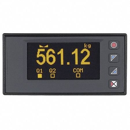 Omega 3G-OTH-29112