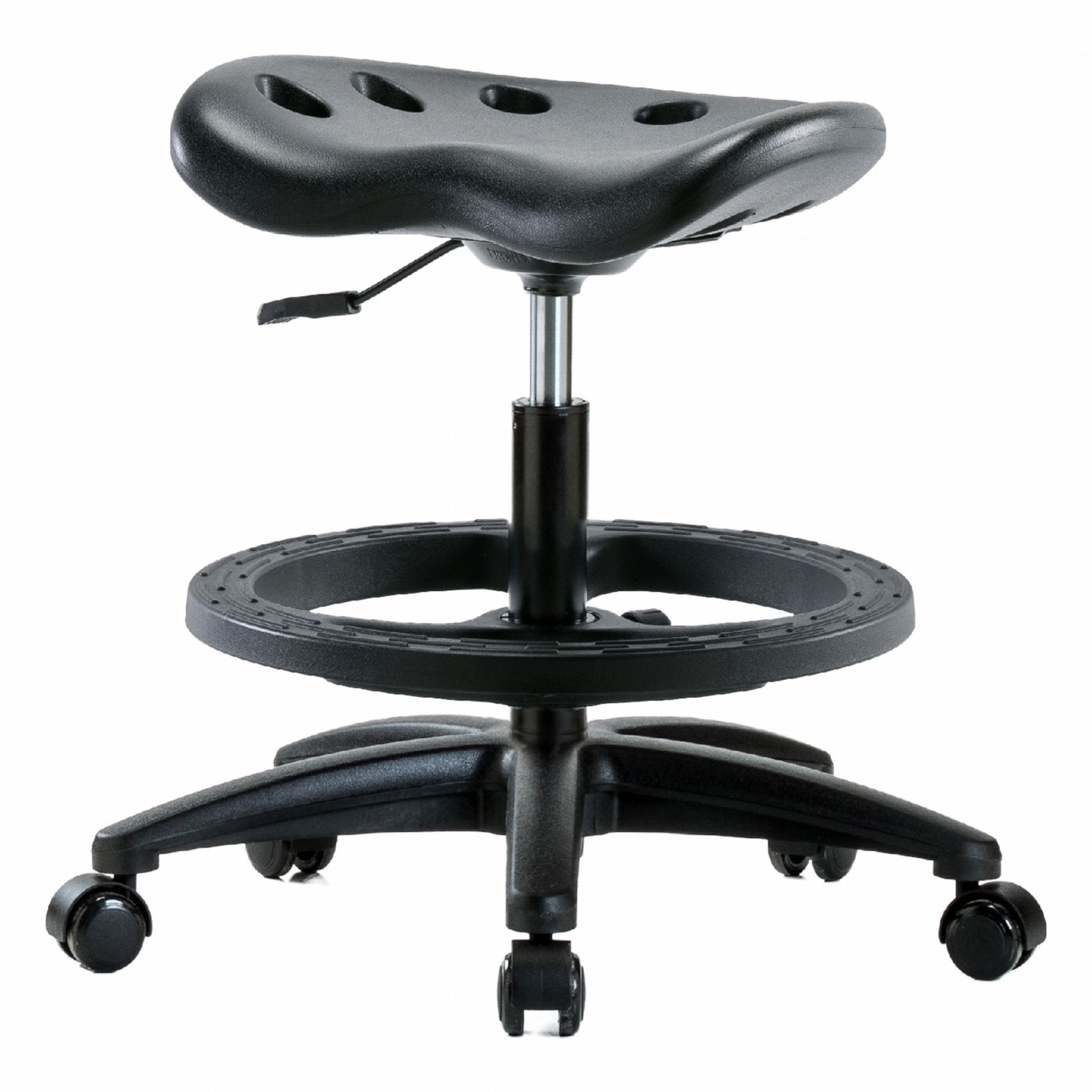 Approved Vendor 3G-OTH-372036