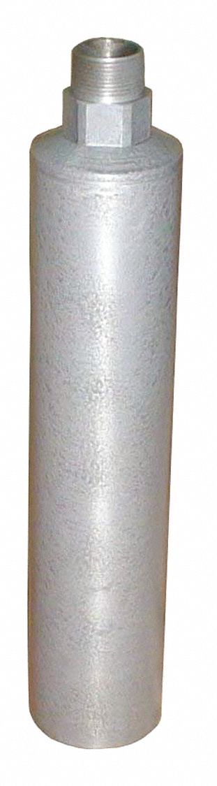 Speedaire 3G-OTH-144223