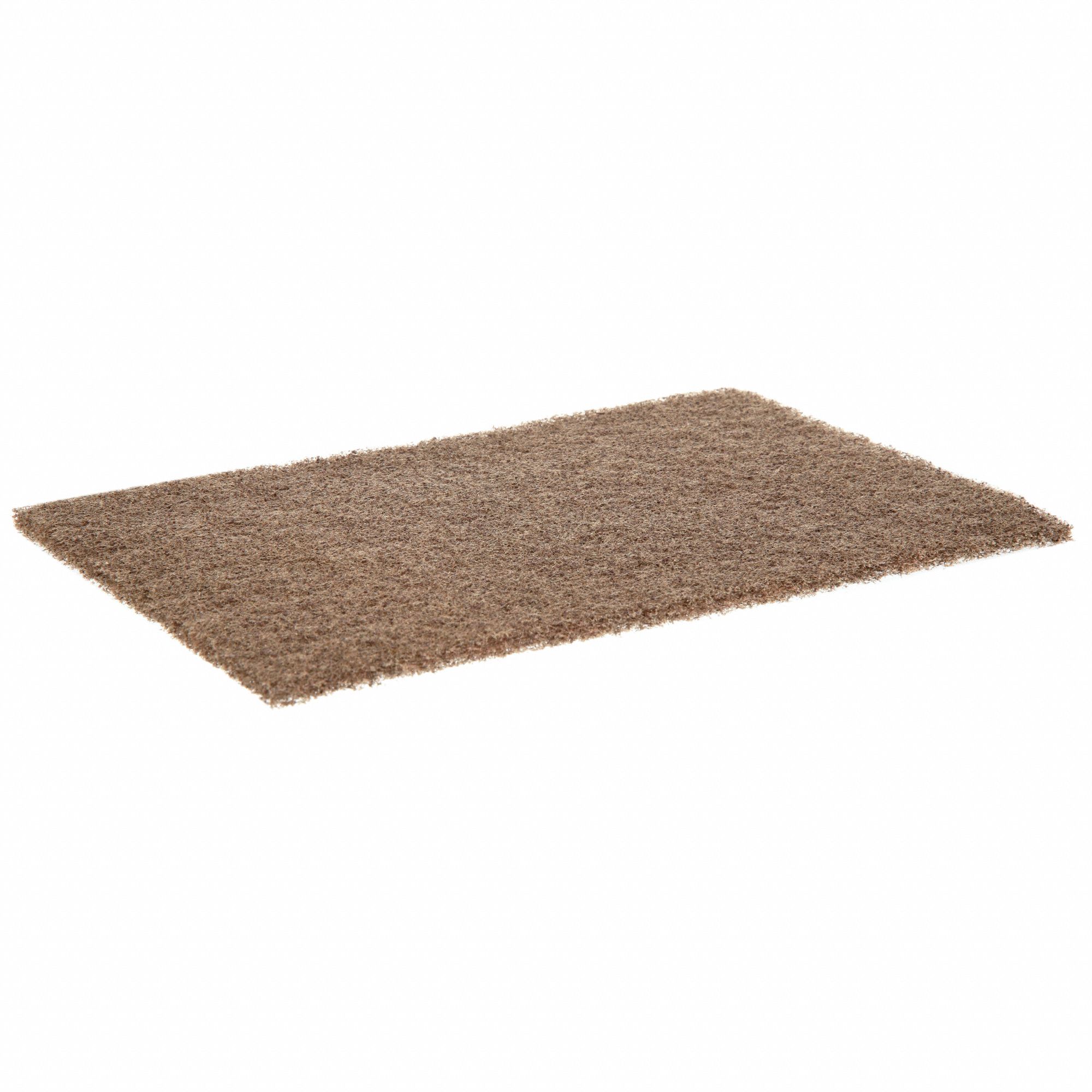 Scotch-brite 3G-OTH-540075