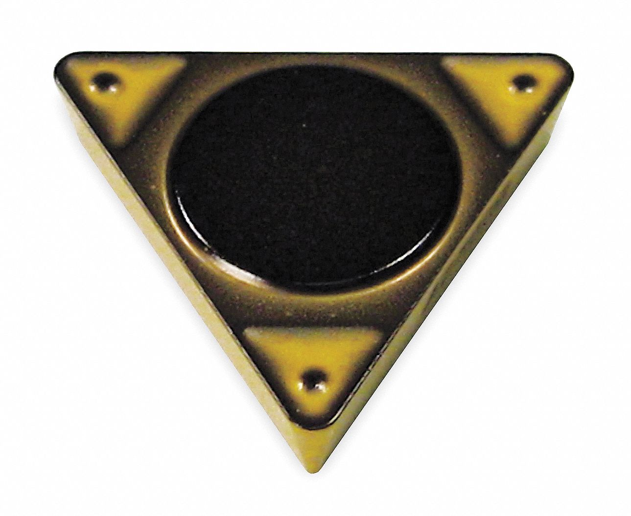 Sumitomo 3G-OTH-322942
