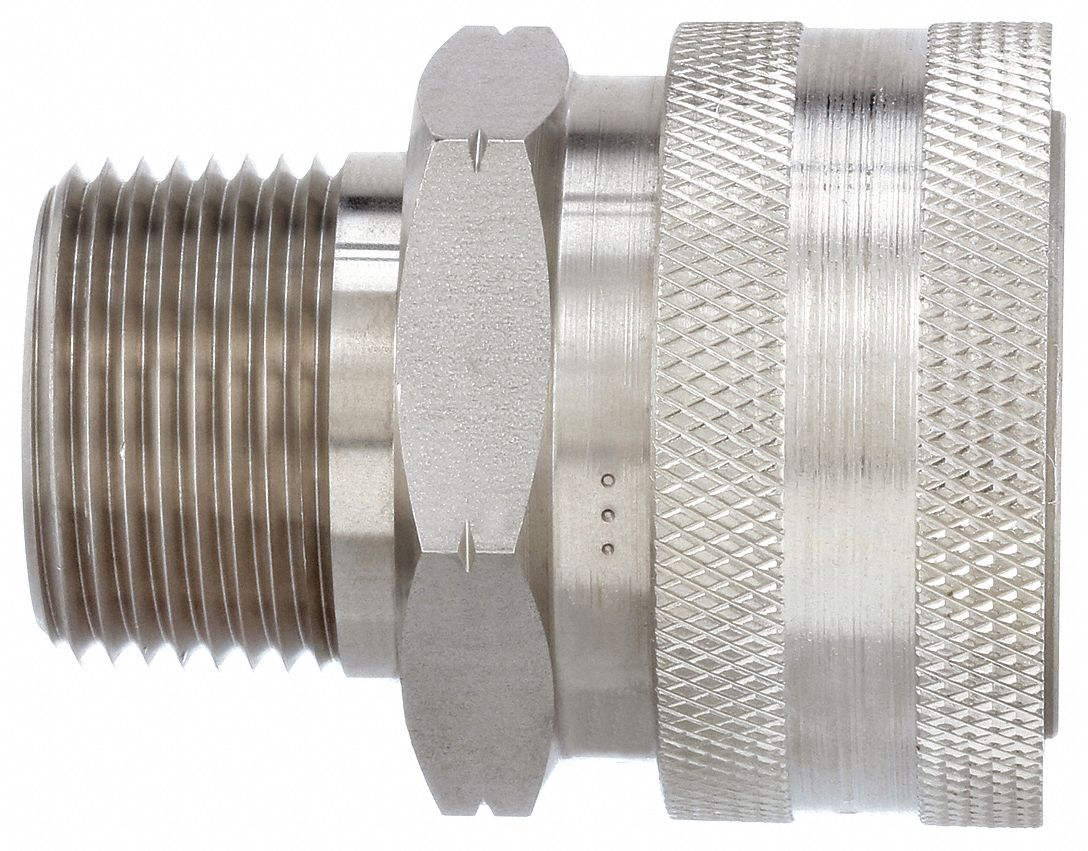 Parker 3G-OTH-598140