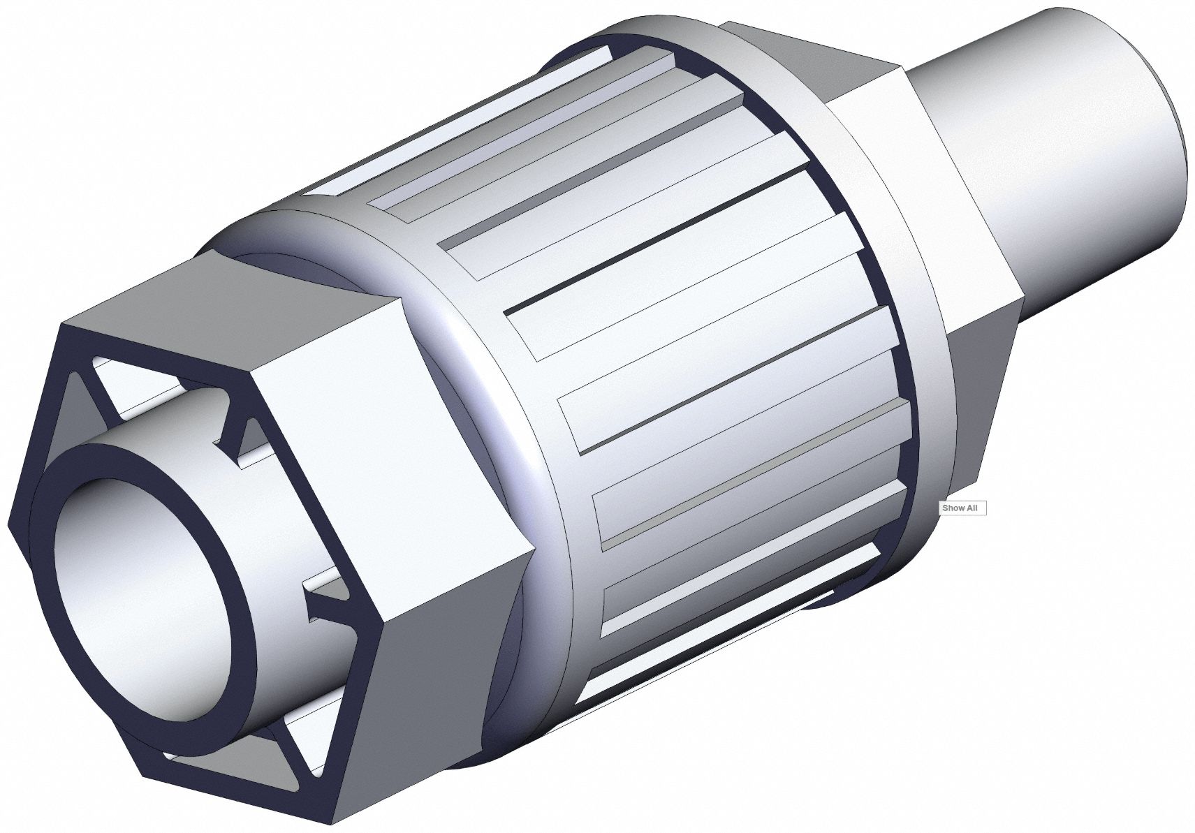 Smc 3G-OTH-474401