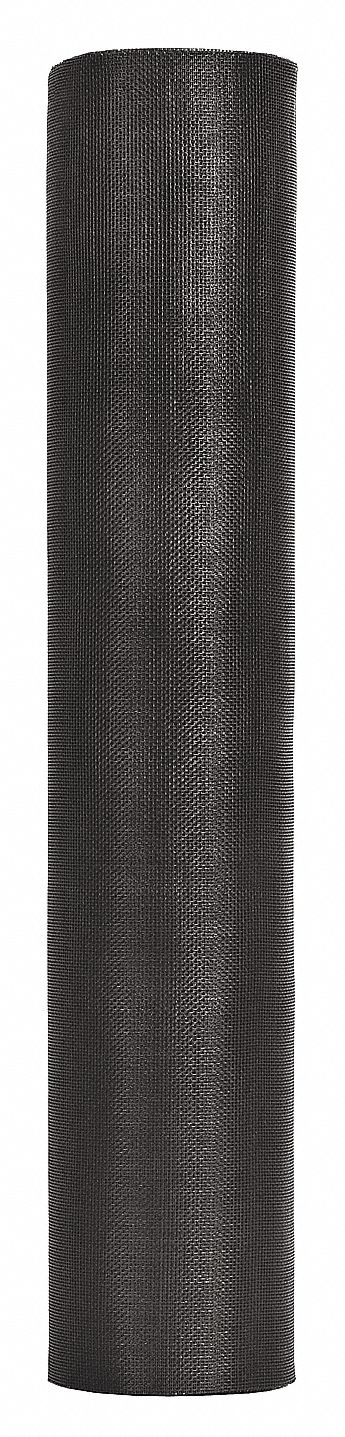 Saint-gobain Adfors 3G-OTH-524525