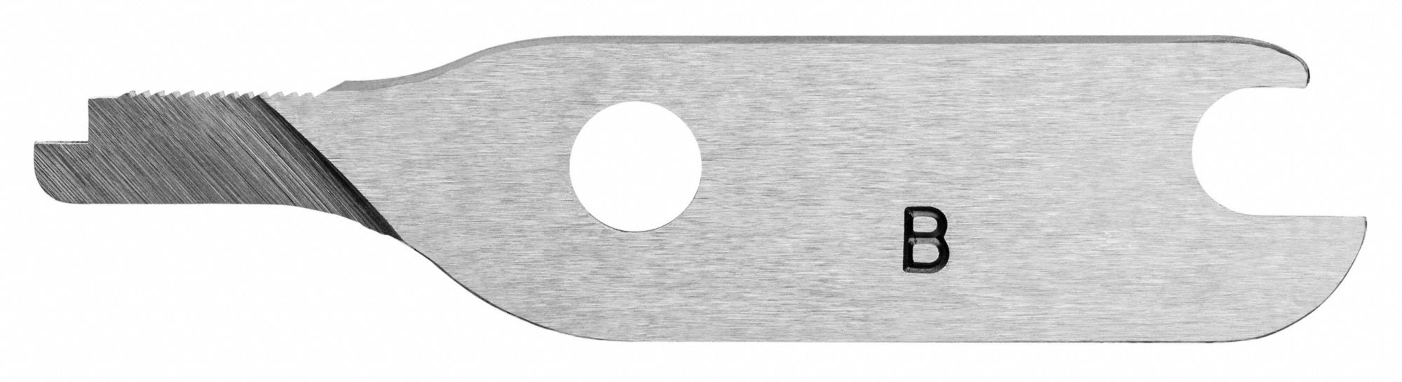 Knipex 3G-OTH-292993