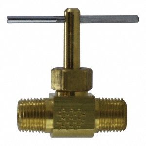 Weatherhead 3G-OTH-445841