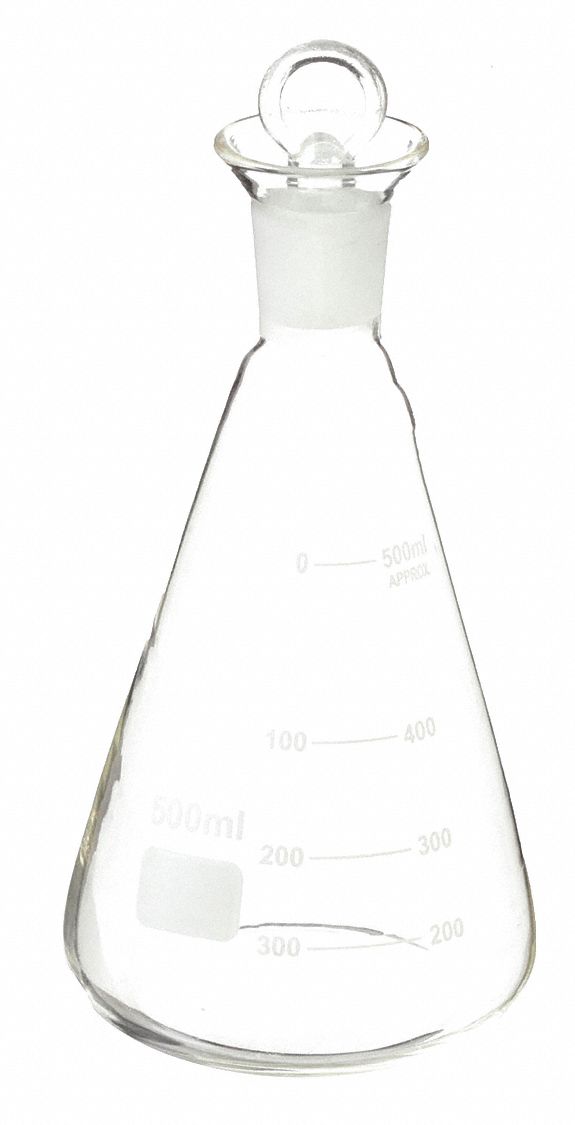 Approved Vendor 3G-OTH-368942