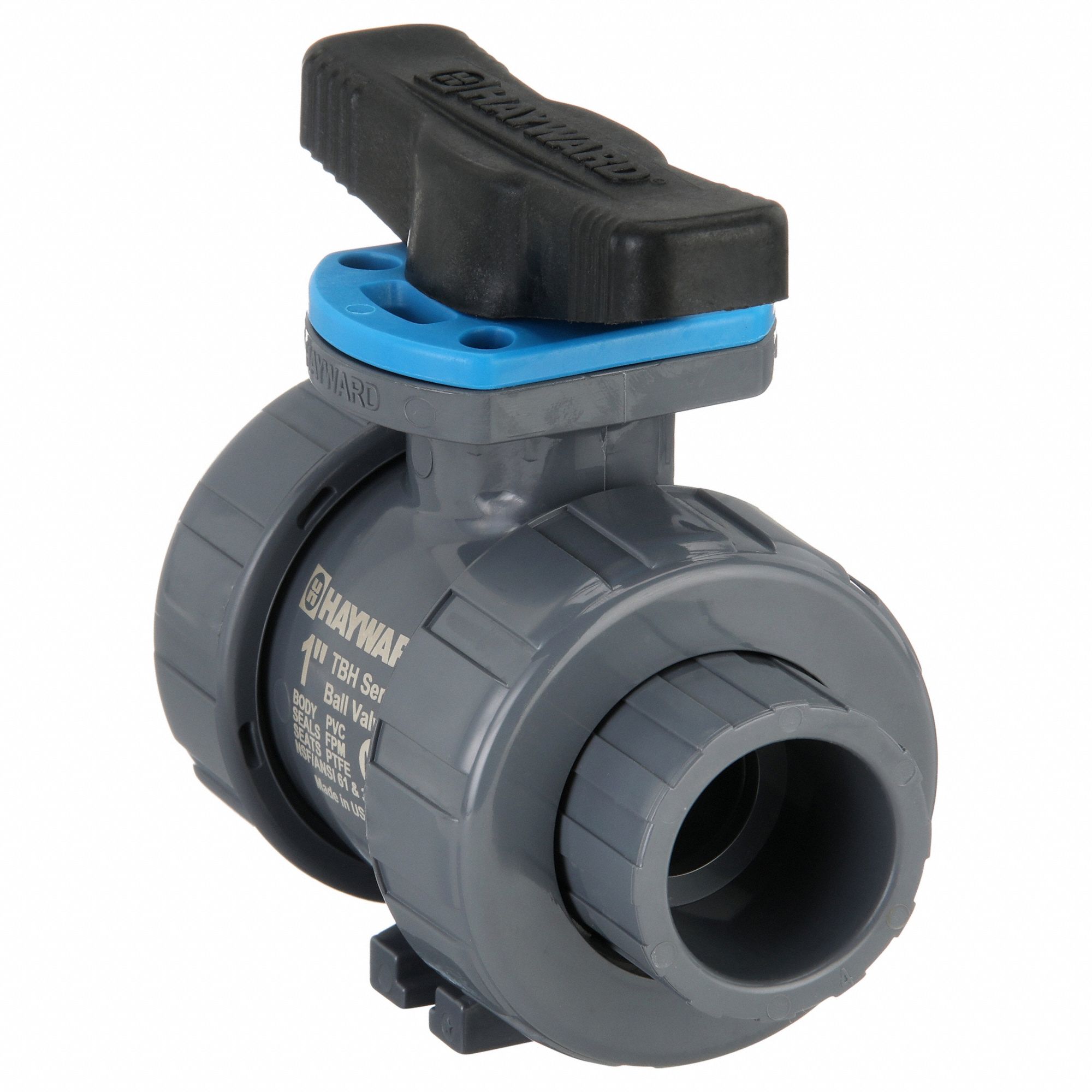 Hayward Flow Control 3G-OTH-432600