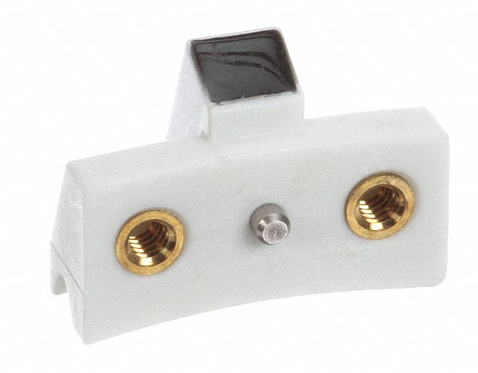 Hobart 3G-OTH-565306