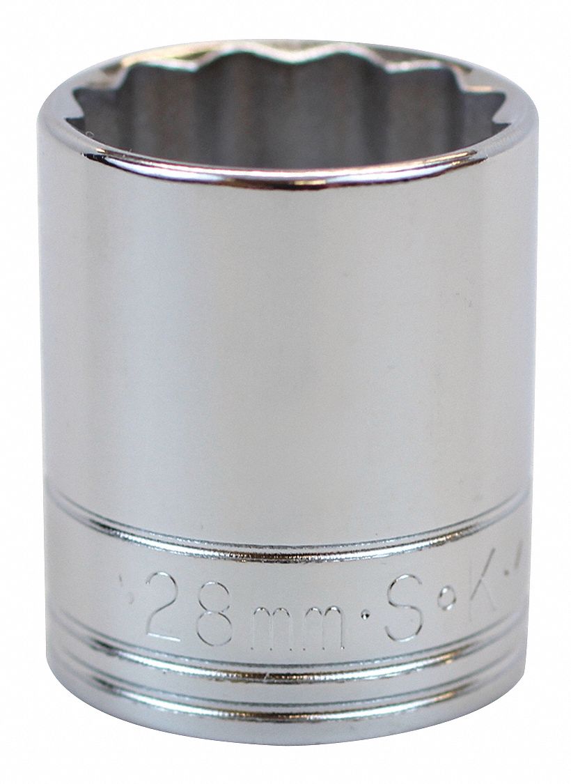 Sk Professional Tools 3G-OTH-317788