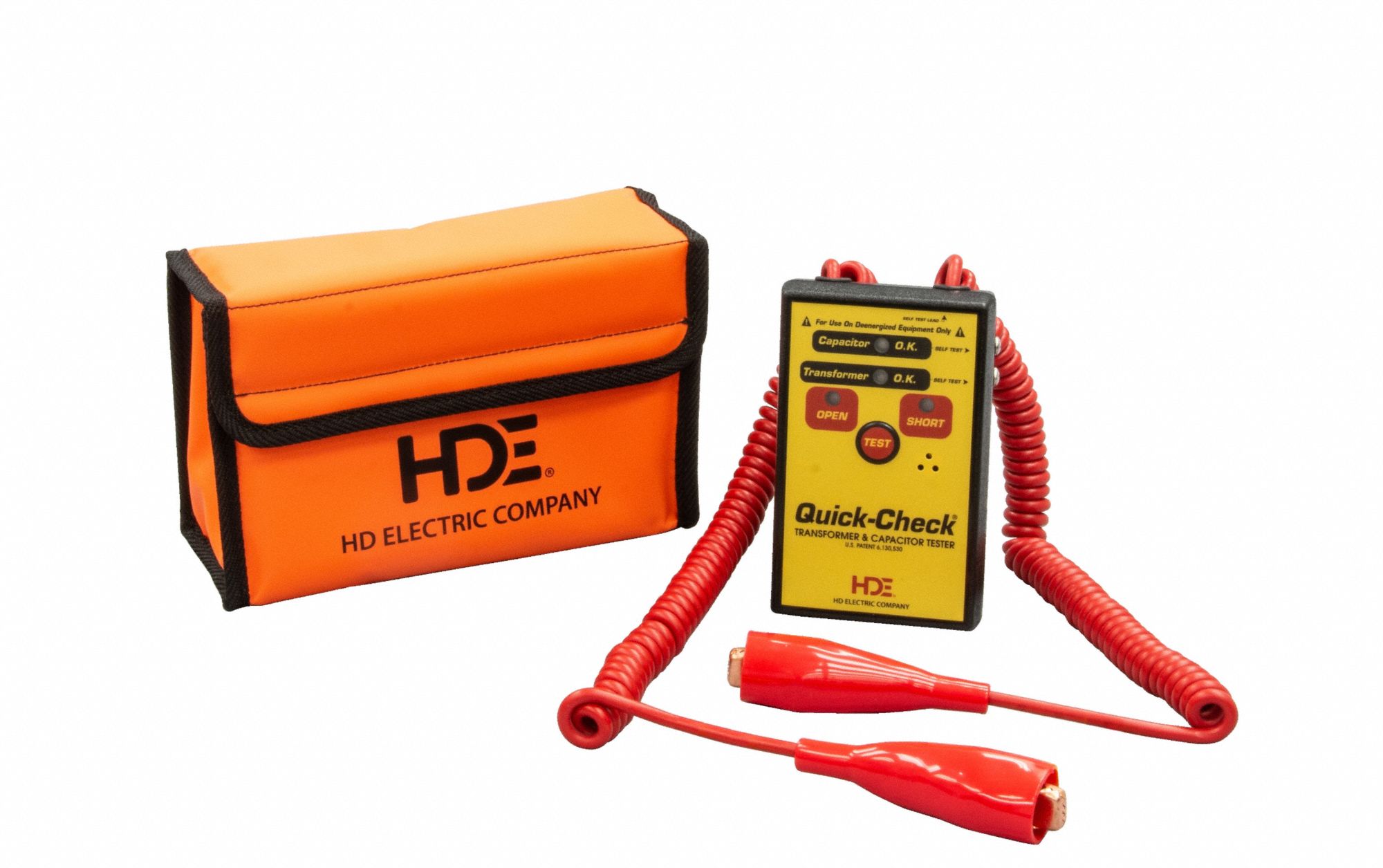 Hde 3G-OTH-167540