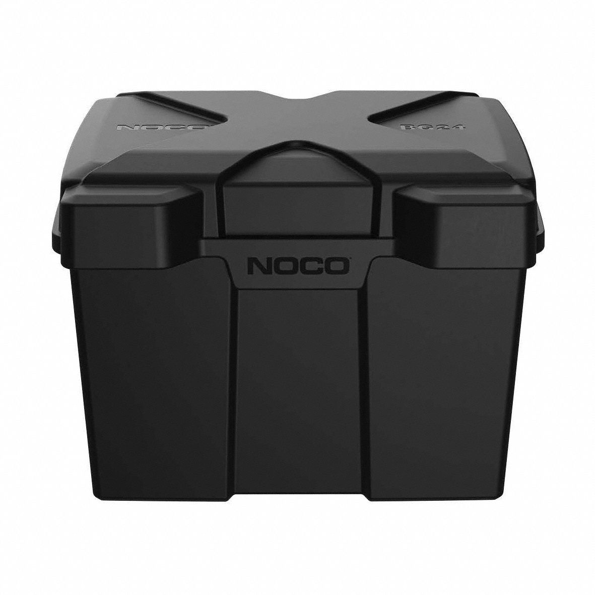 Noco 3G-OTH-487202