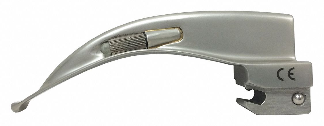 Medsource 3G-OTH-554553