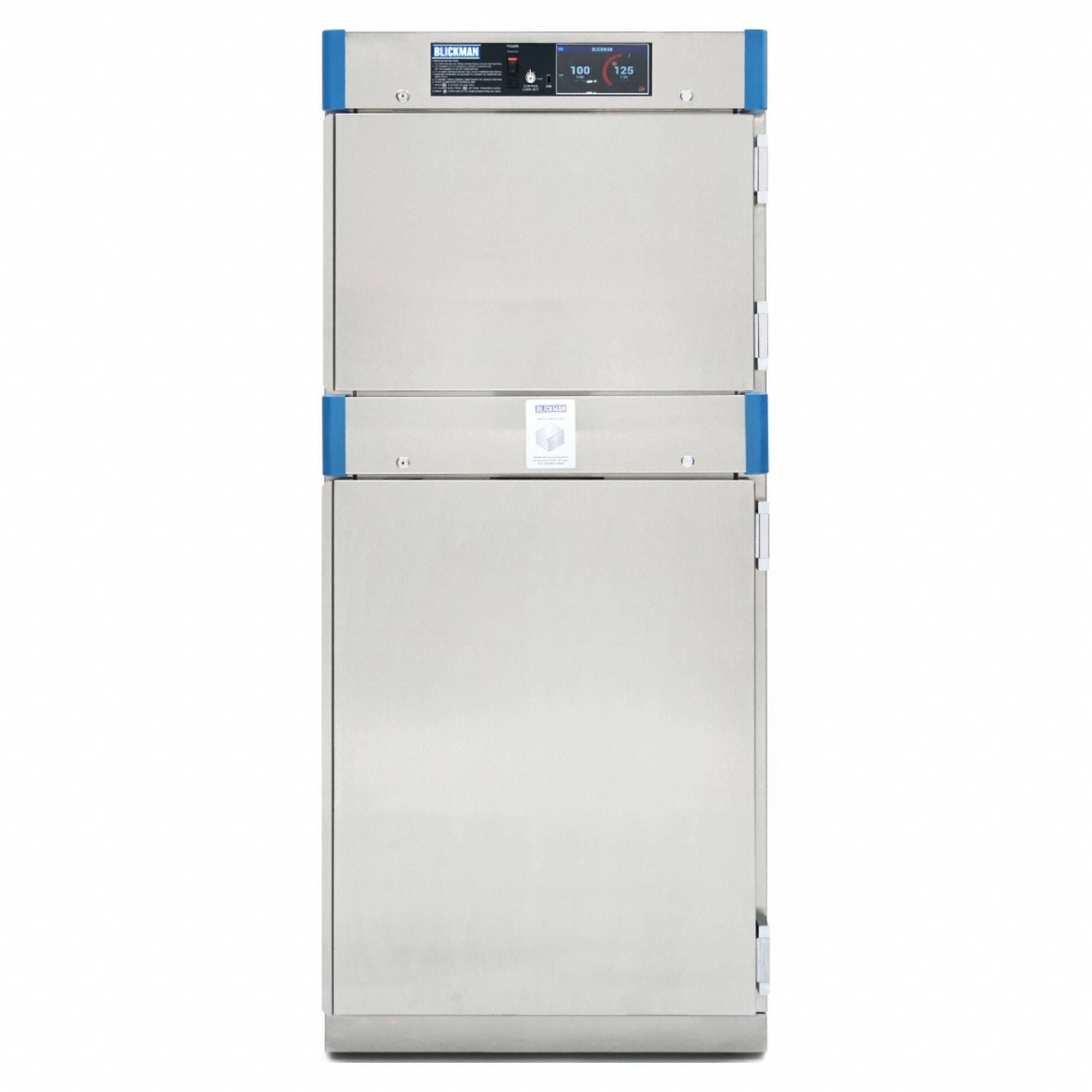 Blickman 3G-OTH-557505