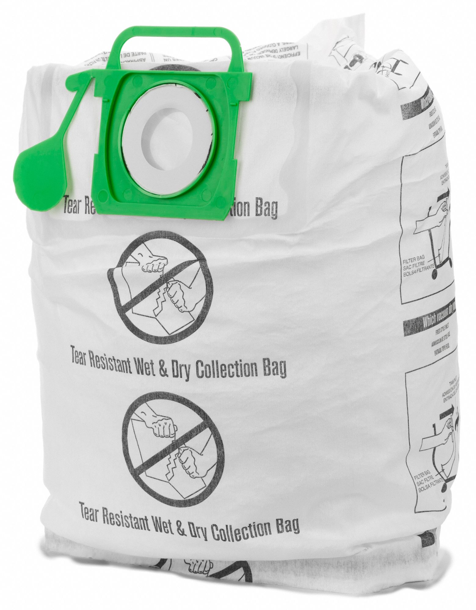 Shop-vac 3G-OTH-607757