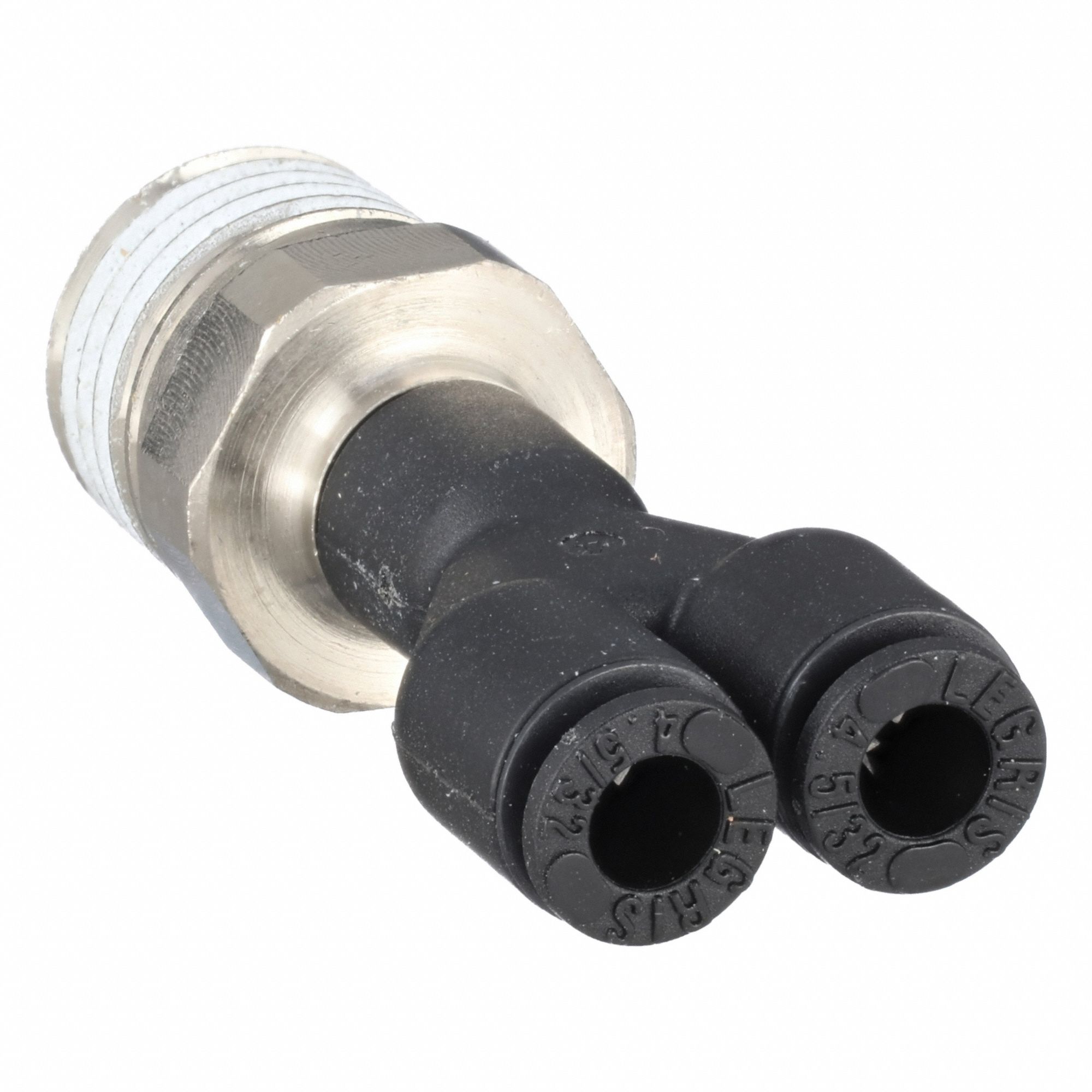 Legris 3G-OTH-492182