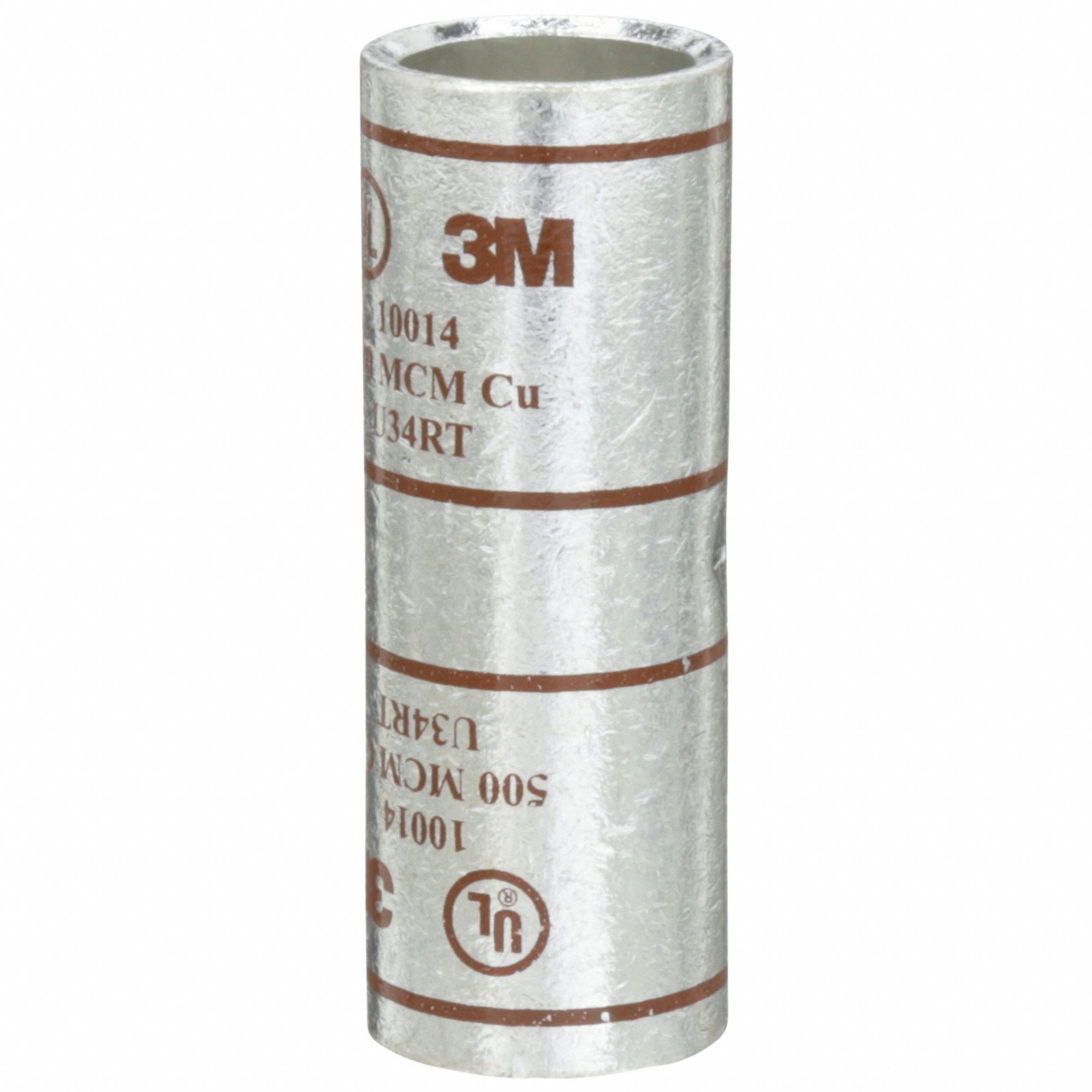3m 3G-OTH-17990