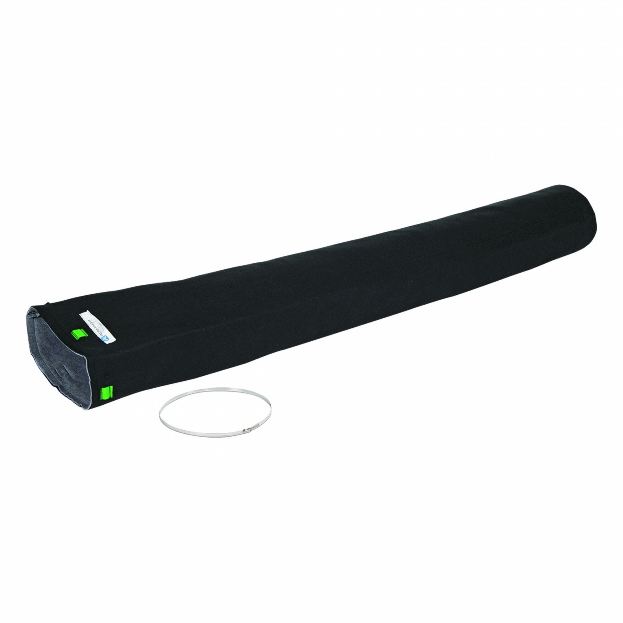 Pig 3G-OTH-562820