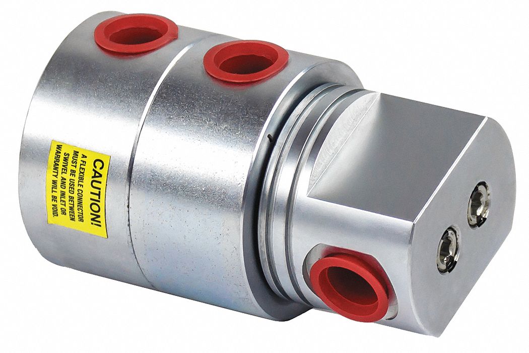 Coxreels 3G-OTH-458304