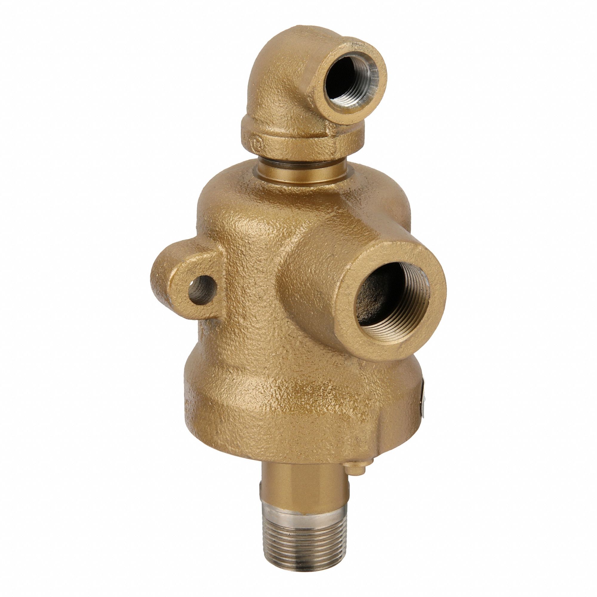 Duff-norton 3G-OTH-479754