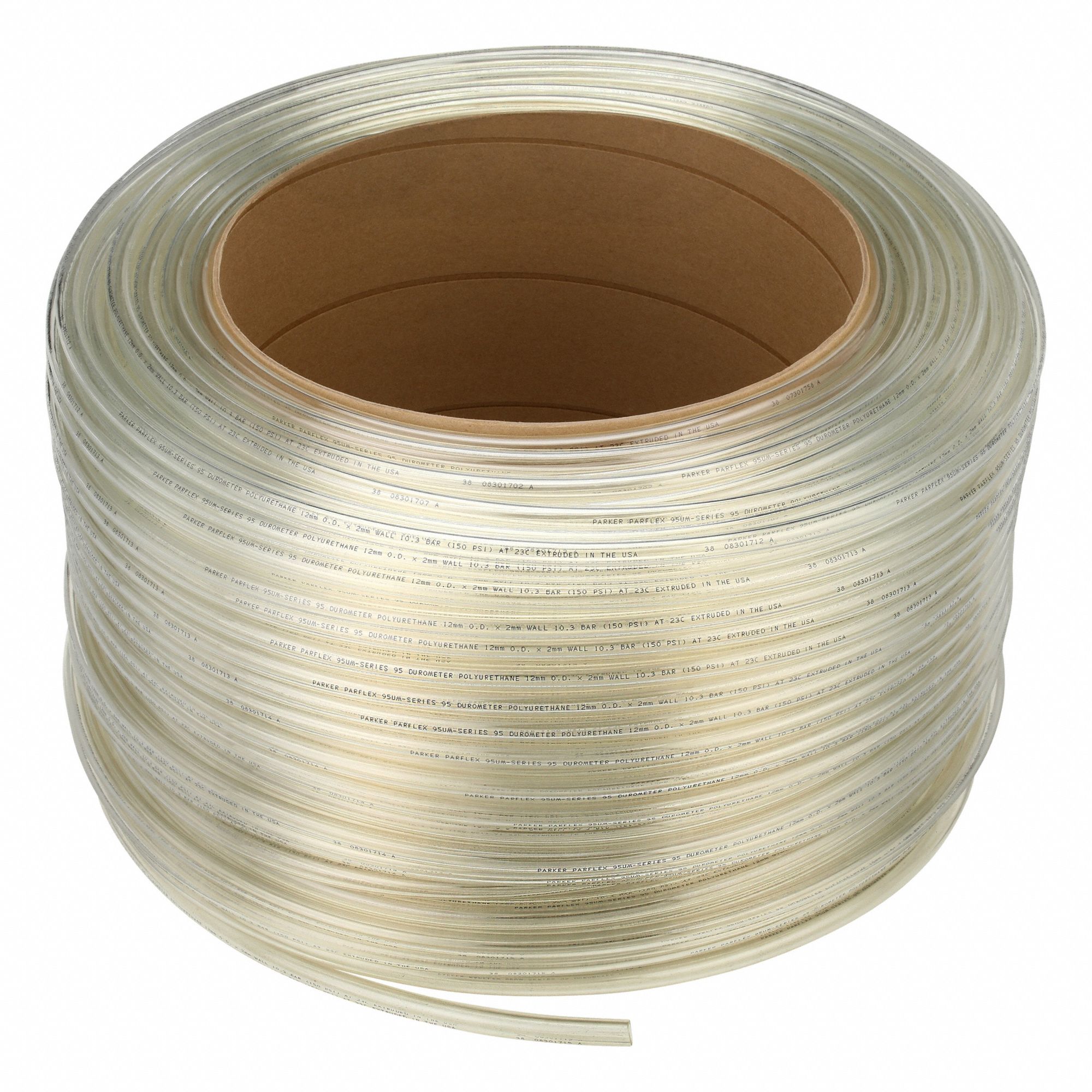 Parker 3G-OTH-475386