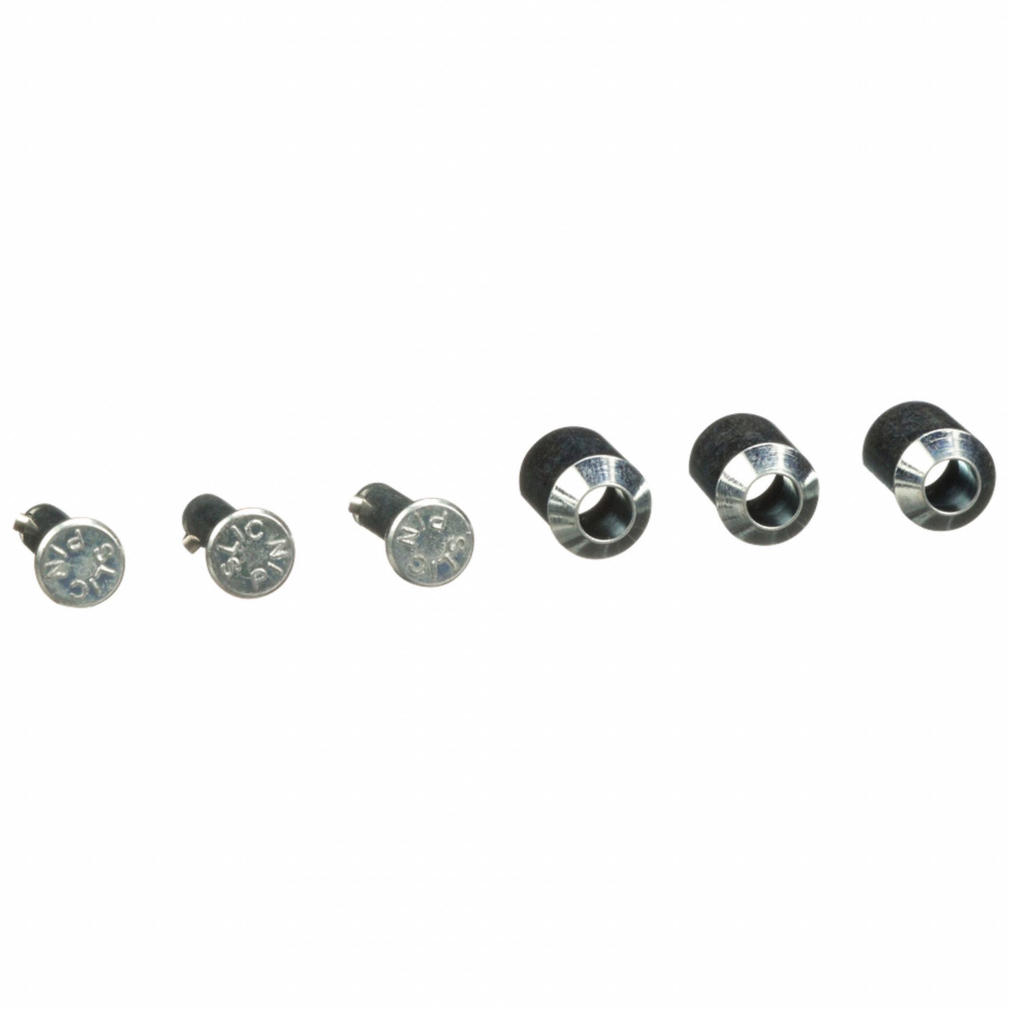 Square D 3G-OTH-24911