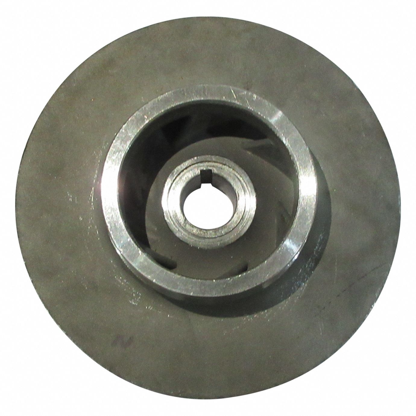 Dayton 3G-OTH-96535