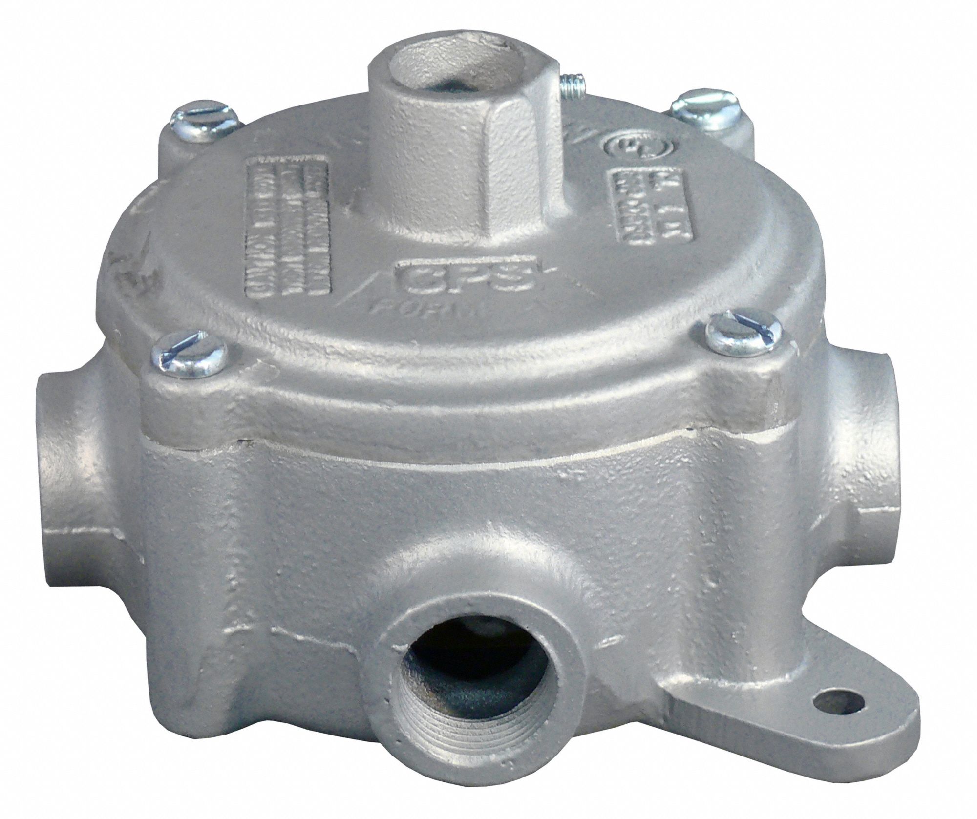 Appleton Electric 3G-OTH-05395