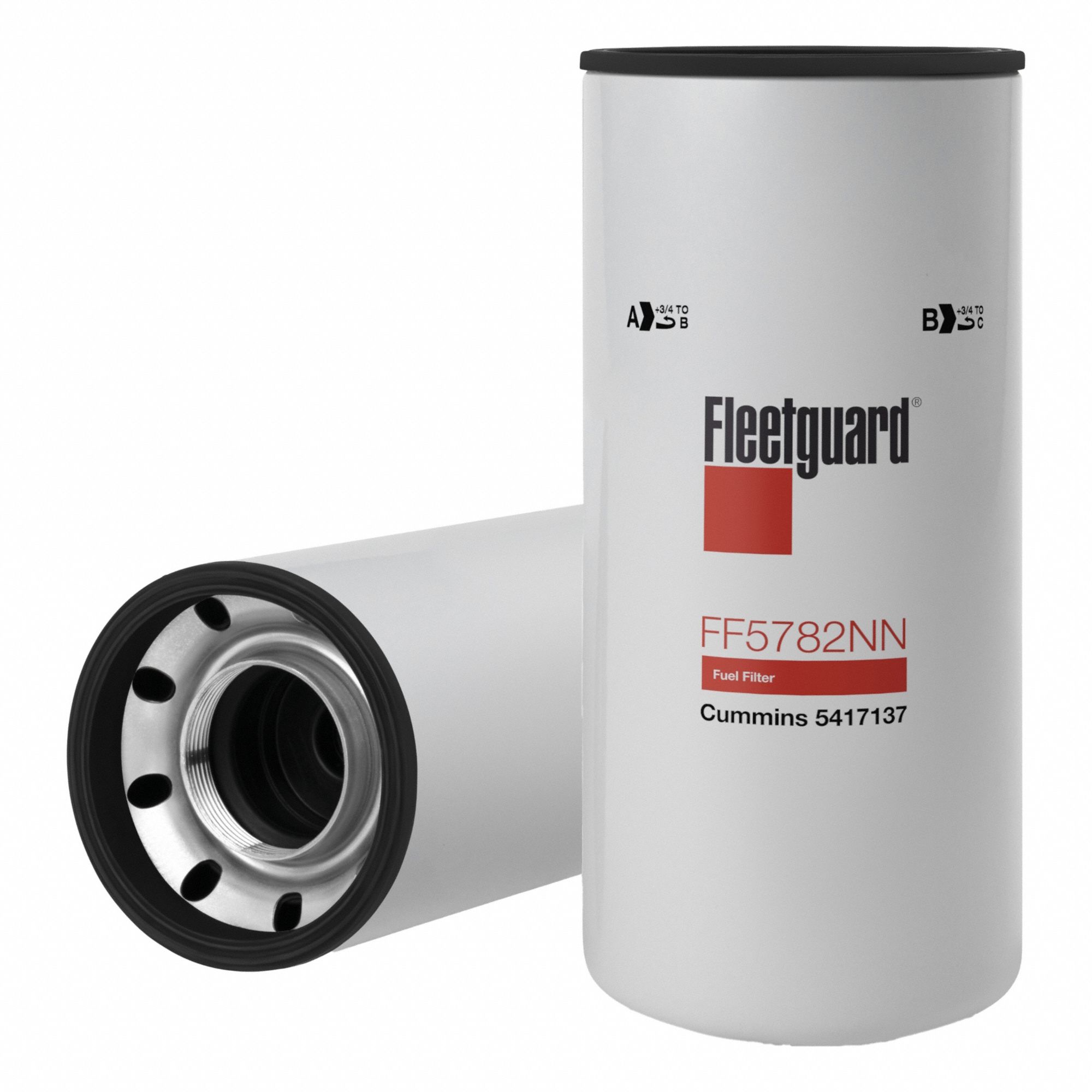 Fleetguard 3G-OTH-597330