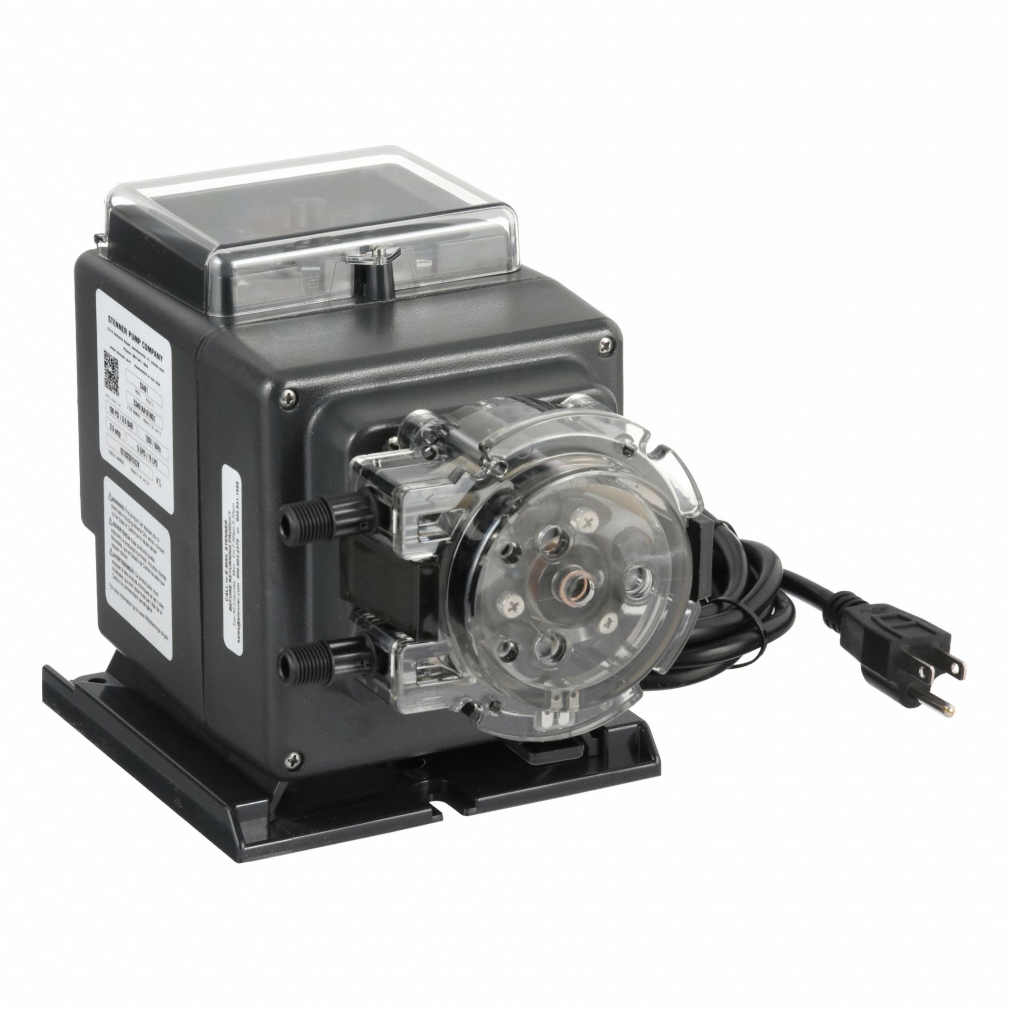 Stenner 3G-OTH-82755