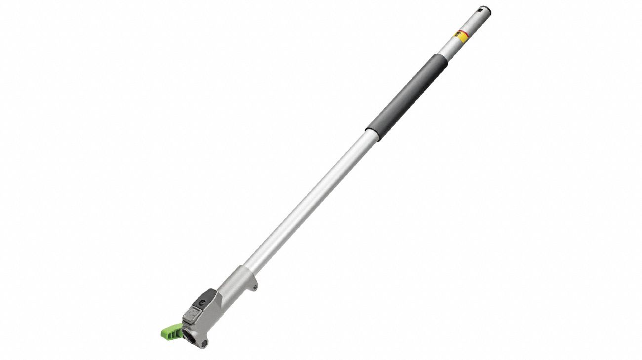 Ego 3G-OTH-377906