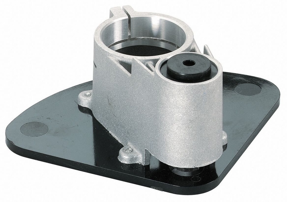 Bosch 3G-OTH-311871