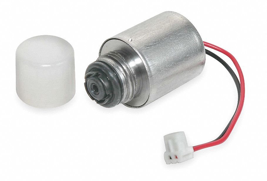 Sloan 3G-OTH-448982
