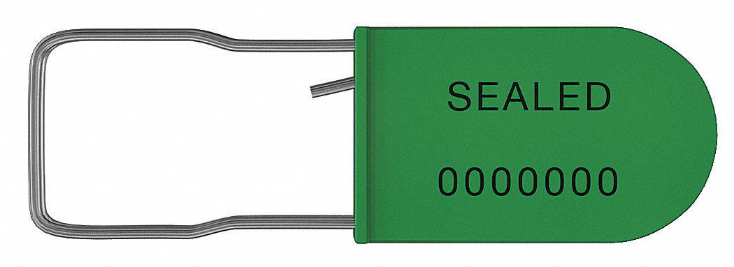 Universeal 3G-OTH-423837