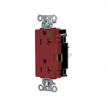 Hubbell 3G-OTH-128750